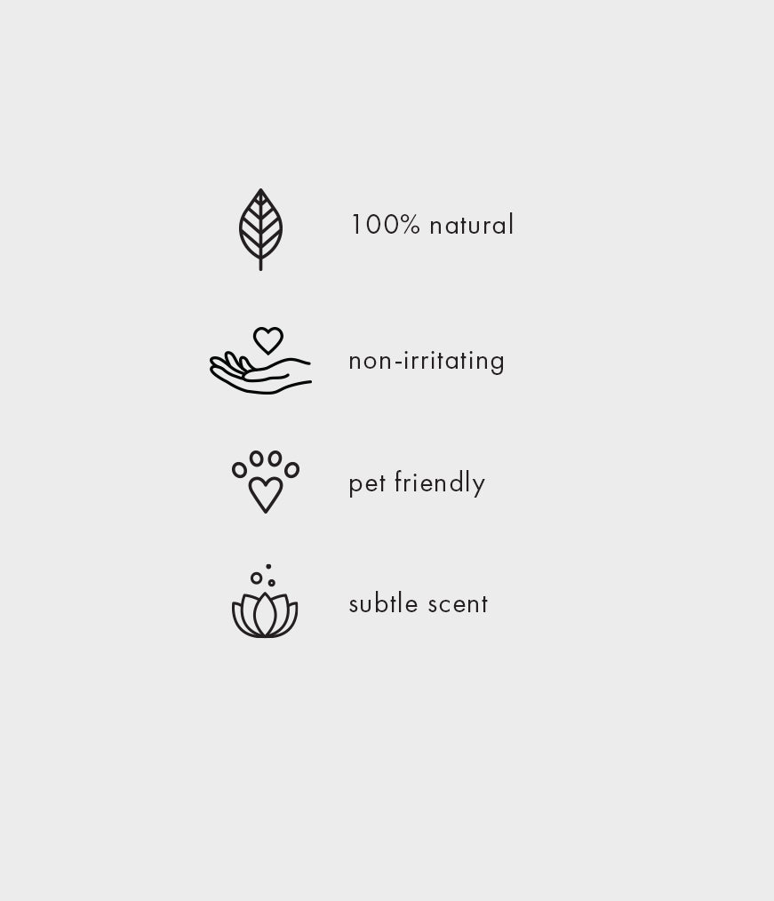 Wash_Refresh.jpg